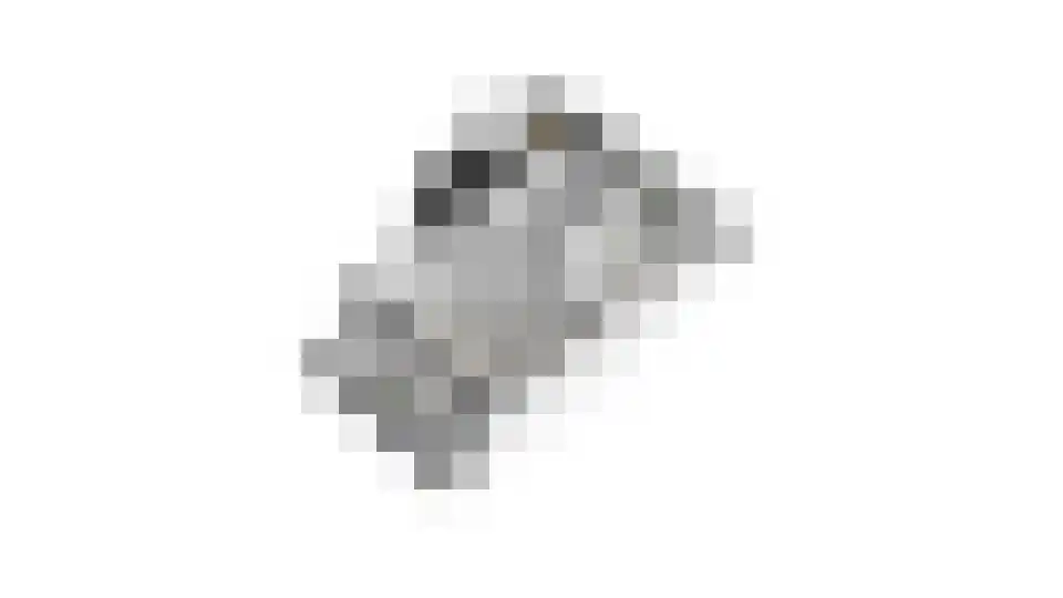 Mijl 32 Beuningen Gld thumbnail 66