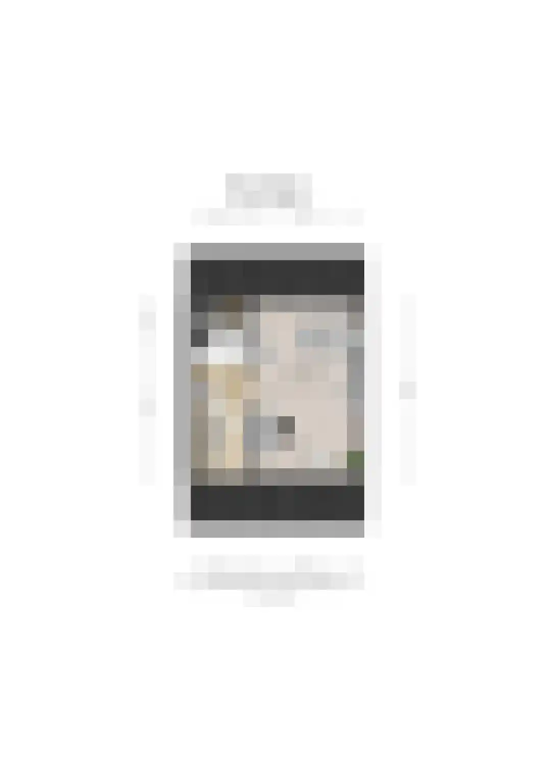 Mijl 32 Beuningen Gld thumbnail 67