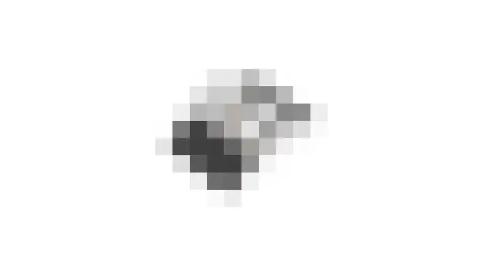 Mijl 32 Beuningen Gld thumbnail 68