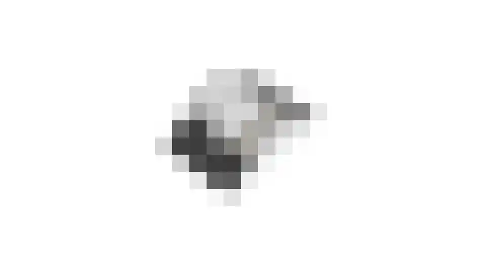 Mijl 32 Beuningen Gld thumbnail 69