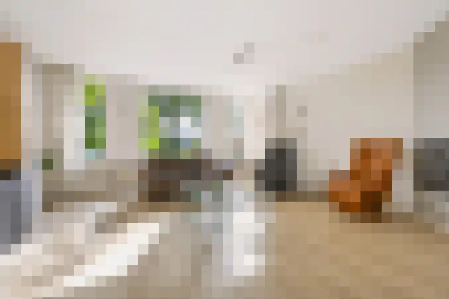 Mijl 32 Beuningen Gld thumbnail 7