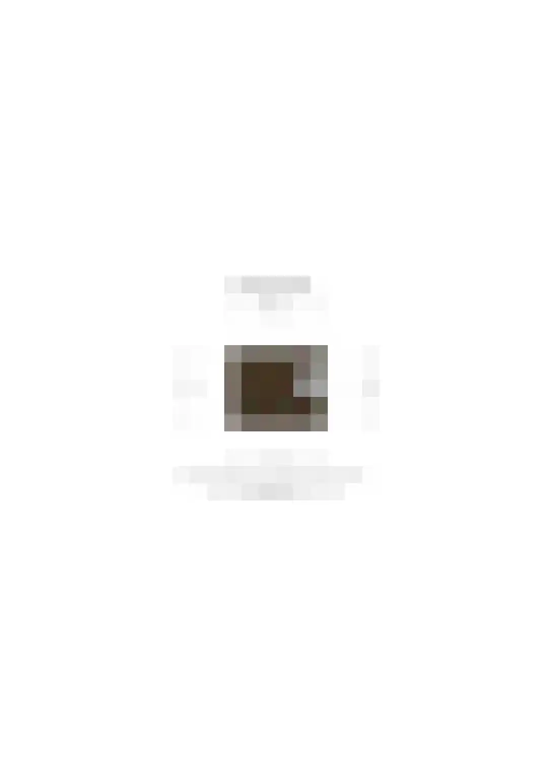 Mijl 32 Beuningen Gld thumbnail 70