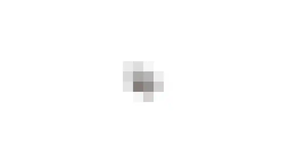 Mijl 32 Beuningen Gld thumbnail 71