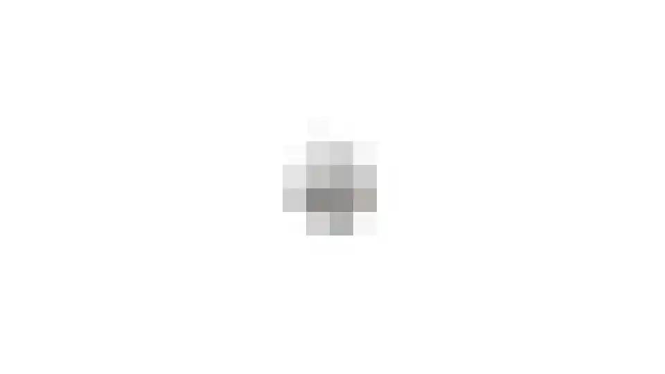 Mijl 32 Beuningen Gld thumbnail 72