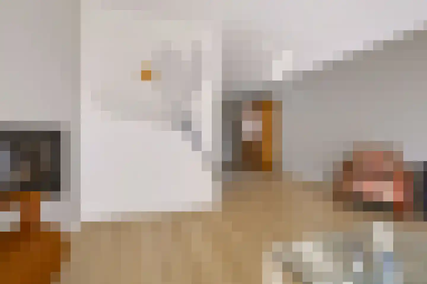 Mijl 32 Beuningen Gld thumbnail 8