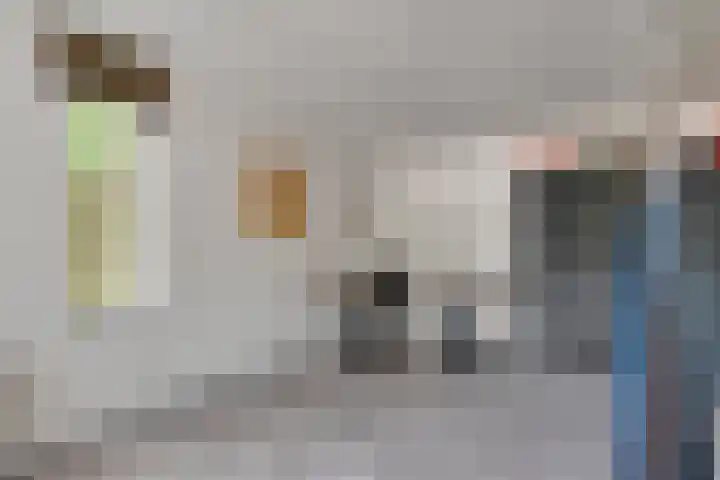 Mijlpaal 4 Den Haag thumbnail 11