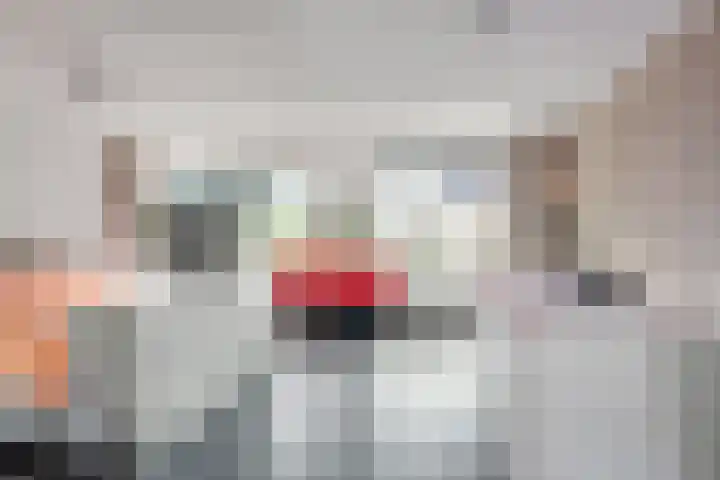 Mijlpaal 4 Den Haag thumbnail 13