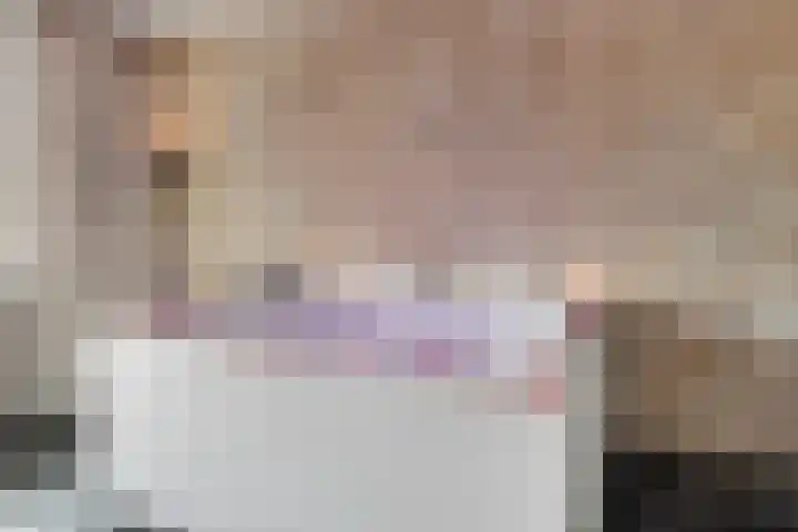 Mijlpaal 4 Den Haag thumbnail 14