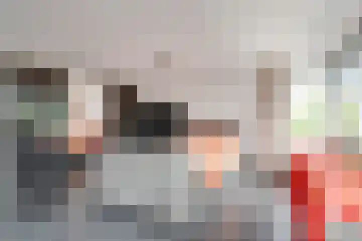 Mijlpaal 4 Den Haag thumbnail 15