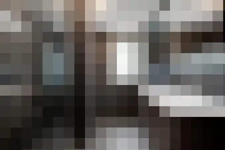 Mijlpaal 4 Den Haag thumbnail 20