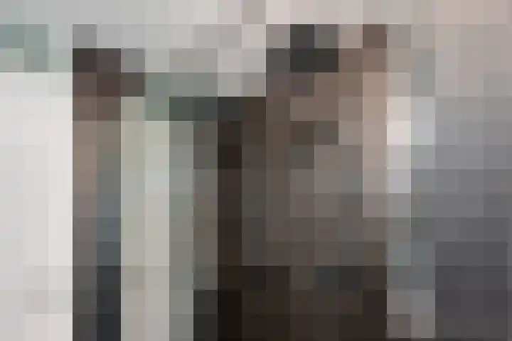 Mijlpaal 4 Den Haag thumbnail 21