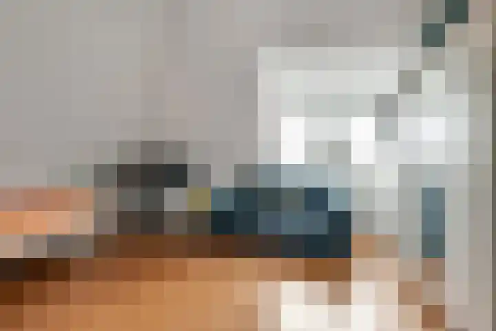 Mijlpaal 4 Den Haag thumbnail 22