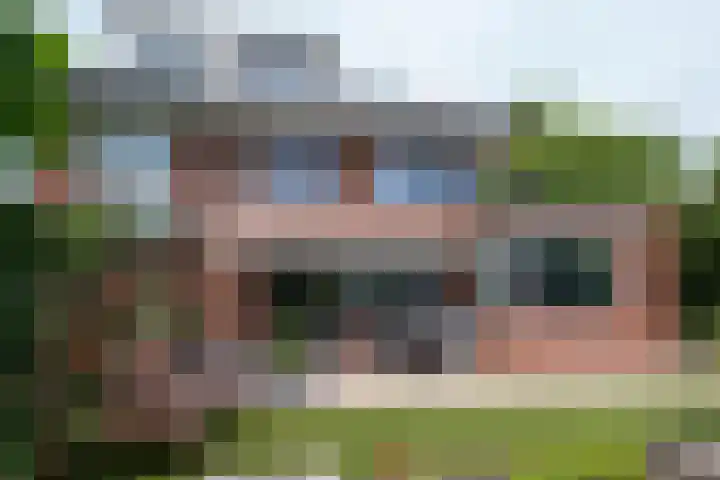 Mijlpaal 4 Den Haag thumbnail 26