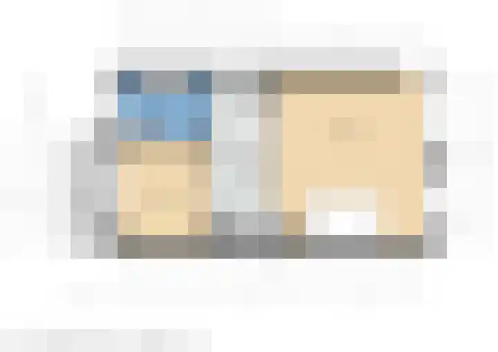 Mijlpaal 4 Den Haag thumbnail 31