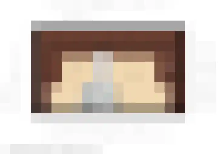 Mijlpaal 4 Den Haag thumbnail 32