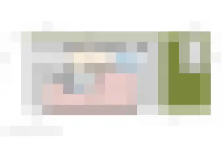 Mijlpaal 4 Den Haag thumbnail 33