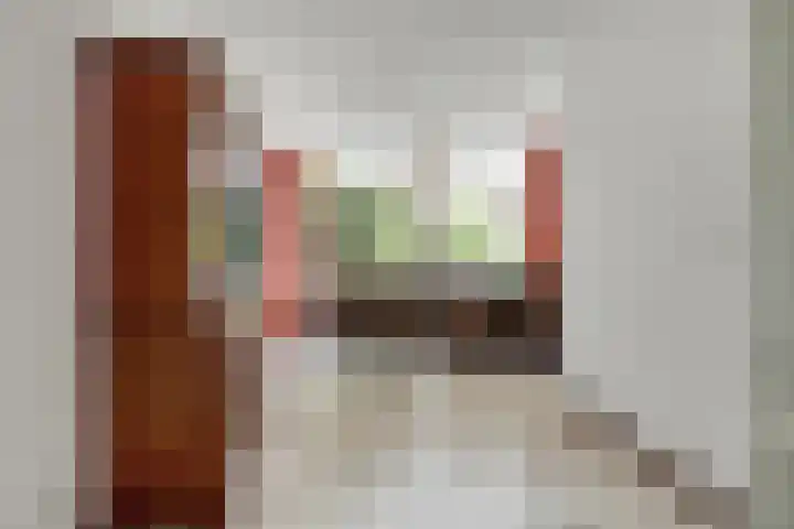 Mijlpaal 4 Den Haag thumbnail 4