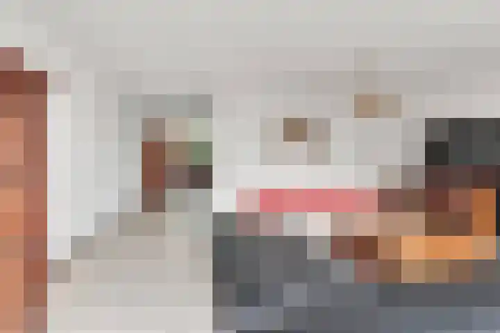 Mijlpaal 4 Den Haag thumbnail 6