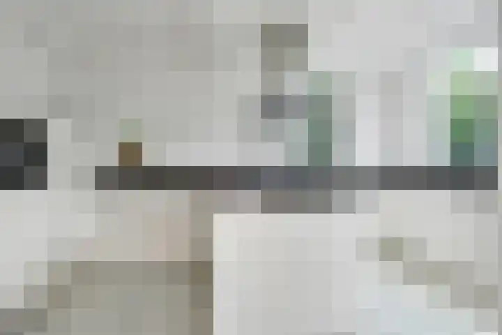 Mijlpaal 4 Den Haag thumbnail 8