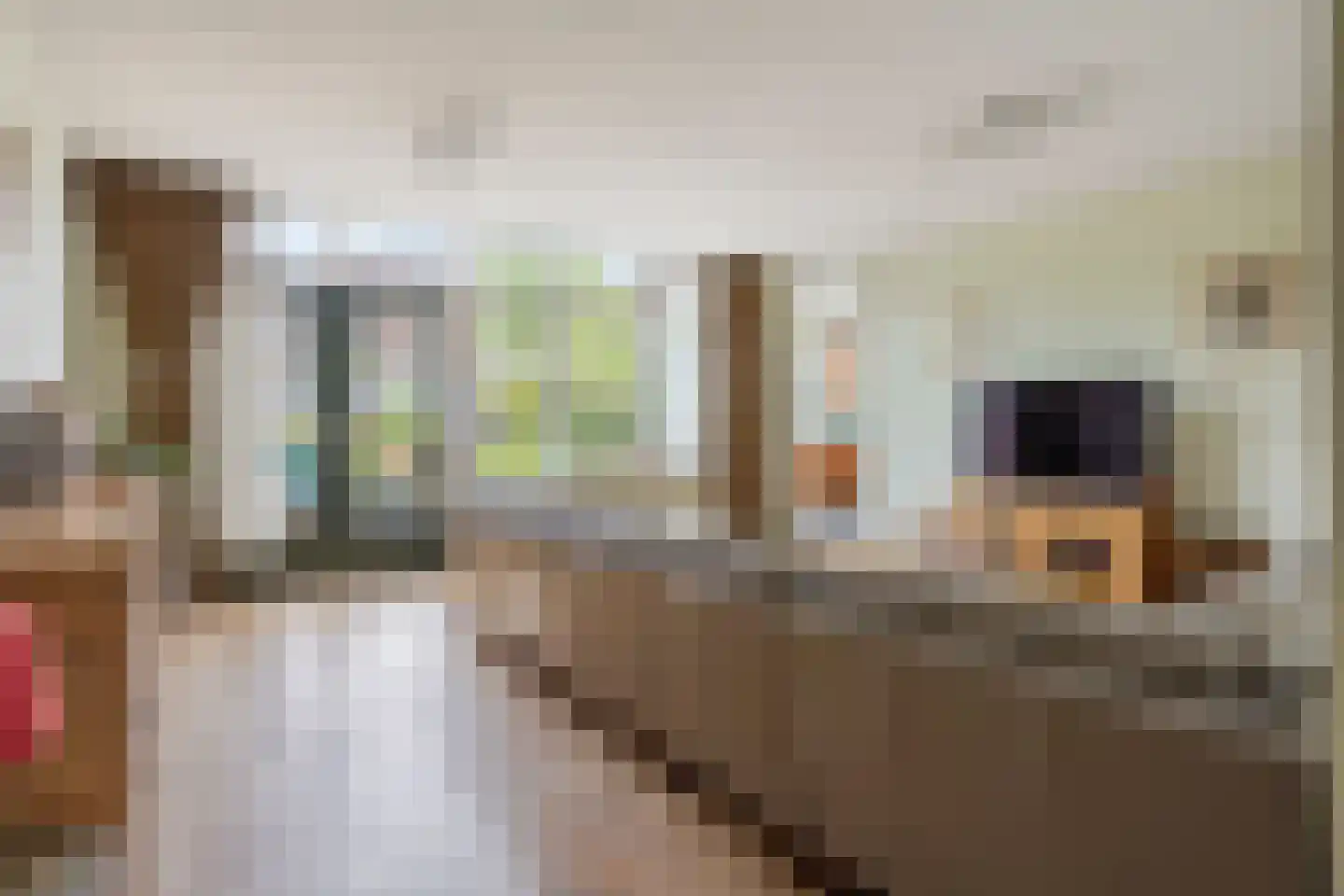 Mijlpaal 9 Den Haag thumbnail 11