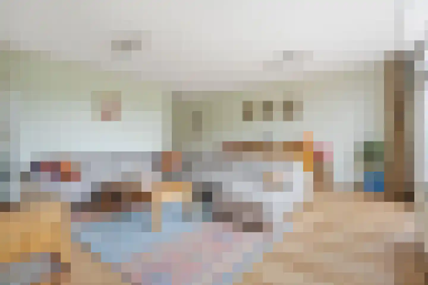 Mijlpaal 9 Den Haag thumbnail 12