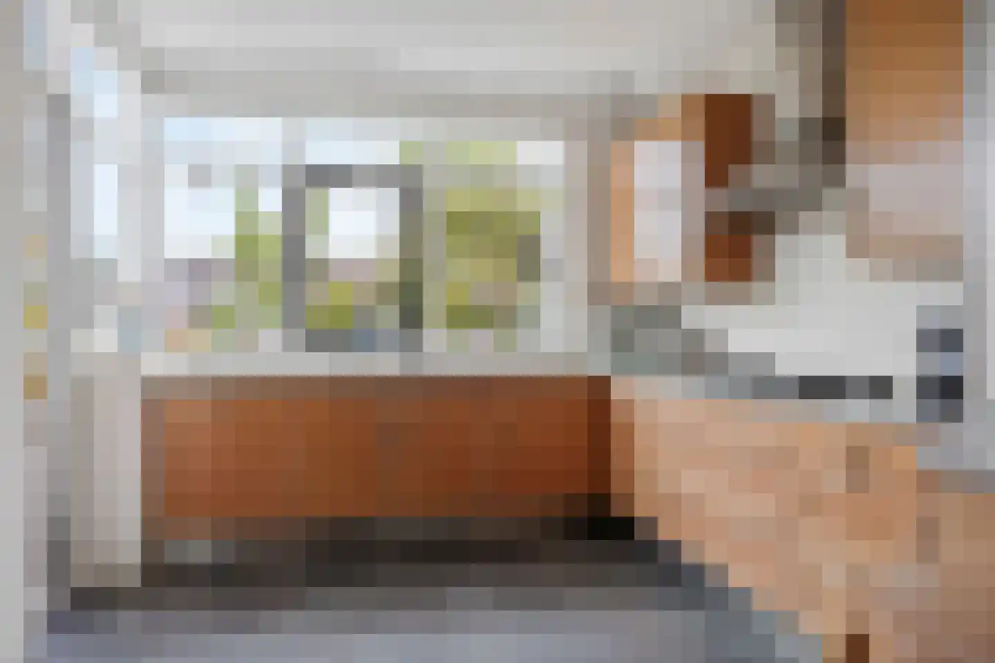 Mijlpaal 9 Den Haag thumbnail 13