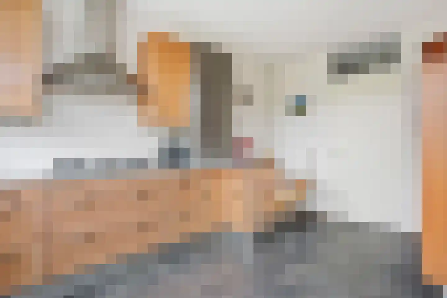Mijlpaal 9 Den Haag thumbnail 14