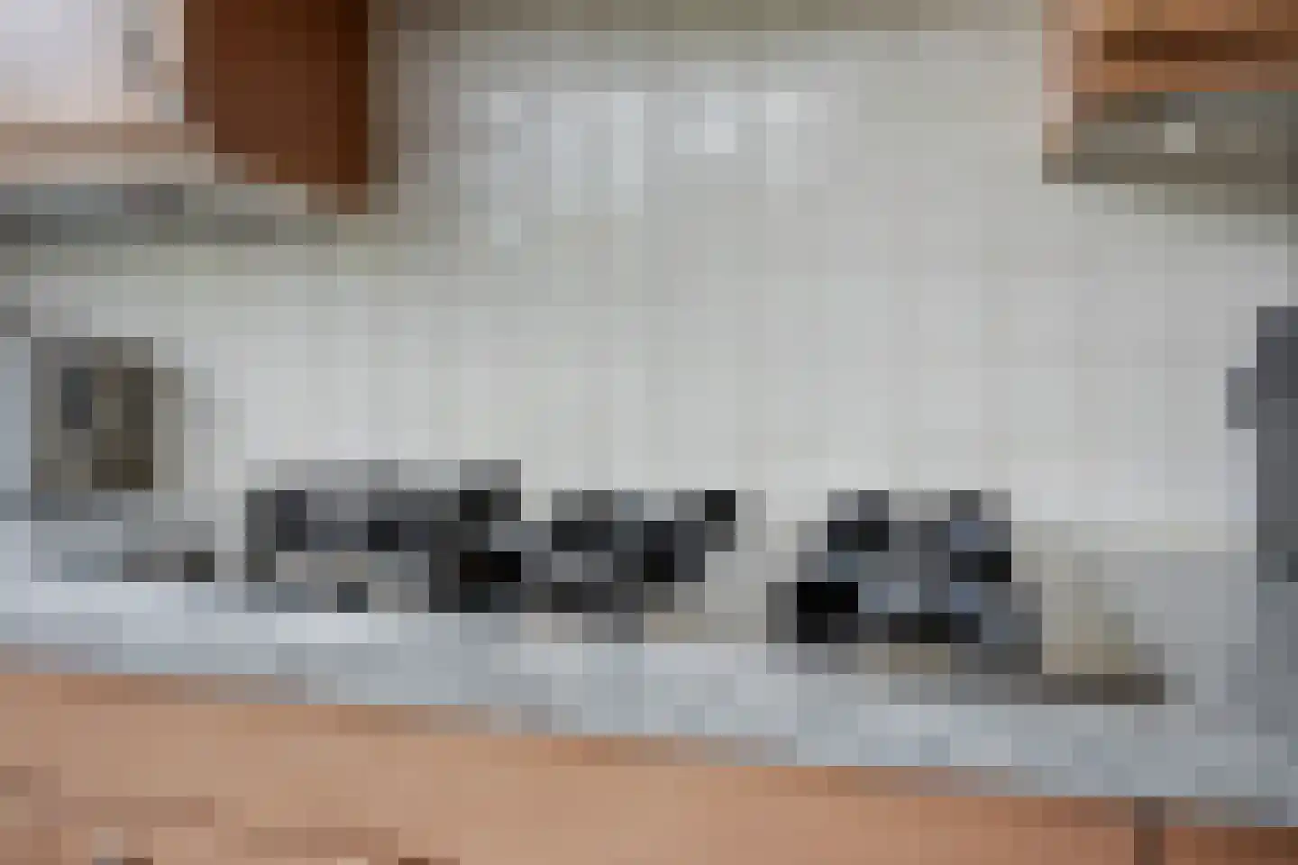 Mijlpaal 9 Den Haag thumbnail 16