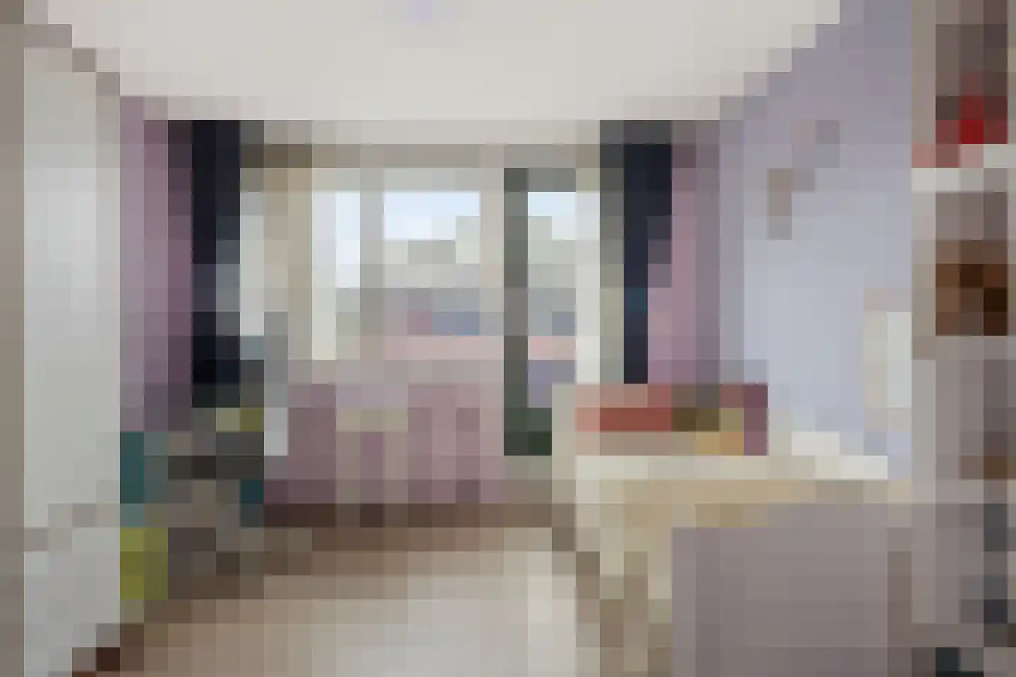Mijlpaal 9 Den Haag thumbnail 19