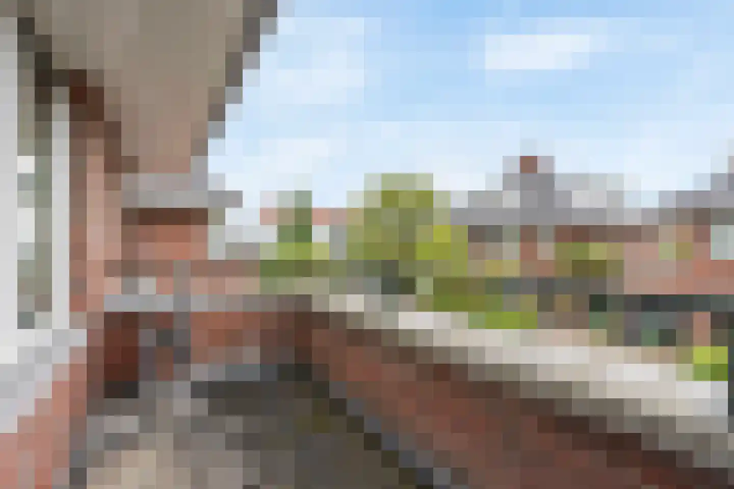 Mijlpaal 9 Den Haag thumbnail 20