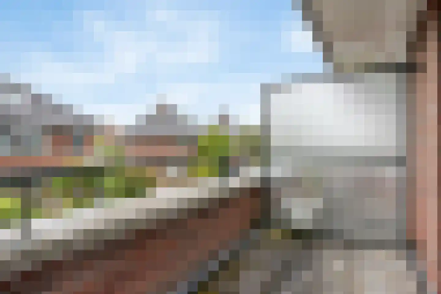 Mijlpaal 9 Den Haag thumbnail 21