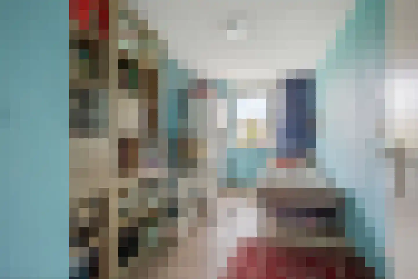 Mijlpaal 9 Den Haag thumbnail 22