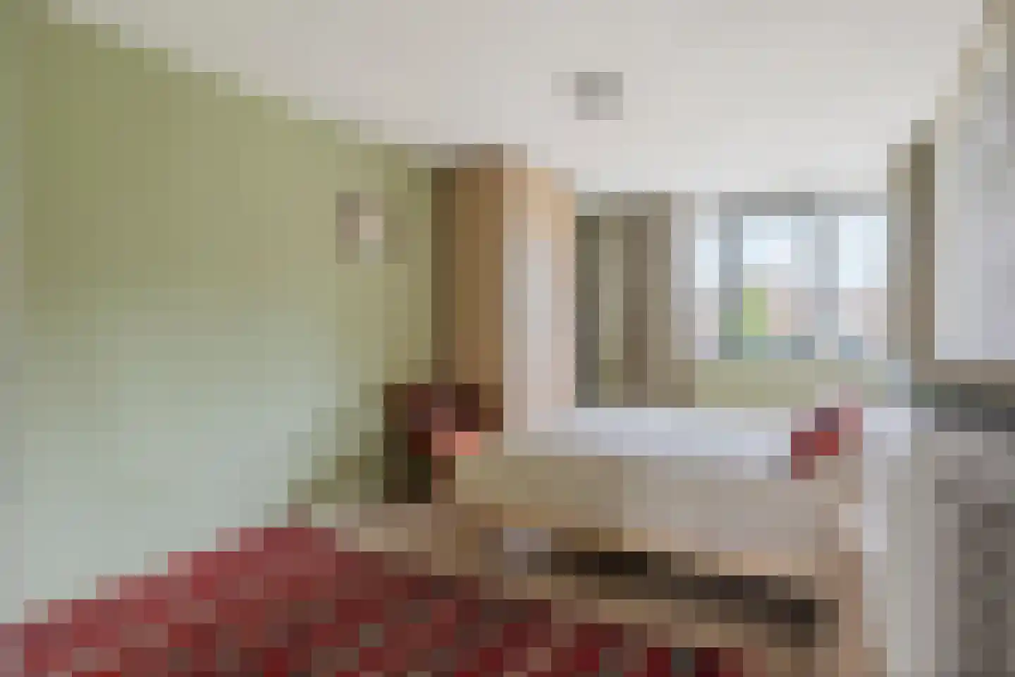 Mijlpaal 9 Den Haag thumbnail 23