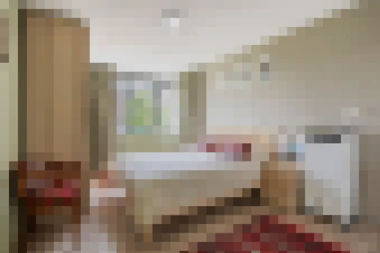 Mijlpaal 9 Den Haag thumbnail 24