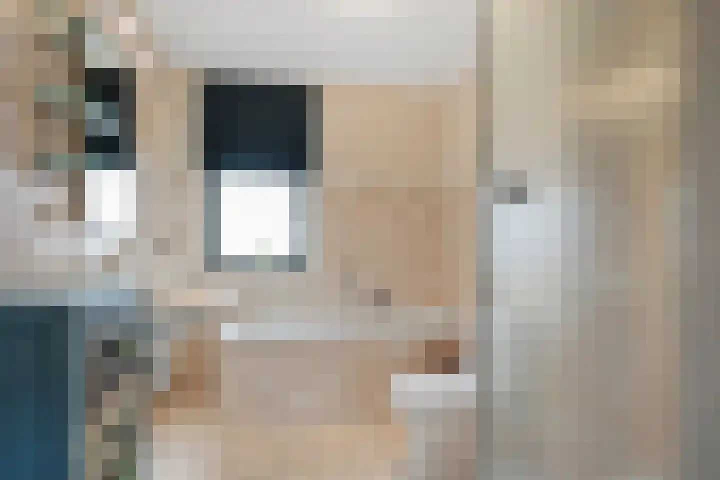 Mijlpaal 9 Den Haag thumbnail 25