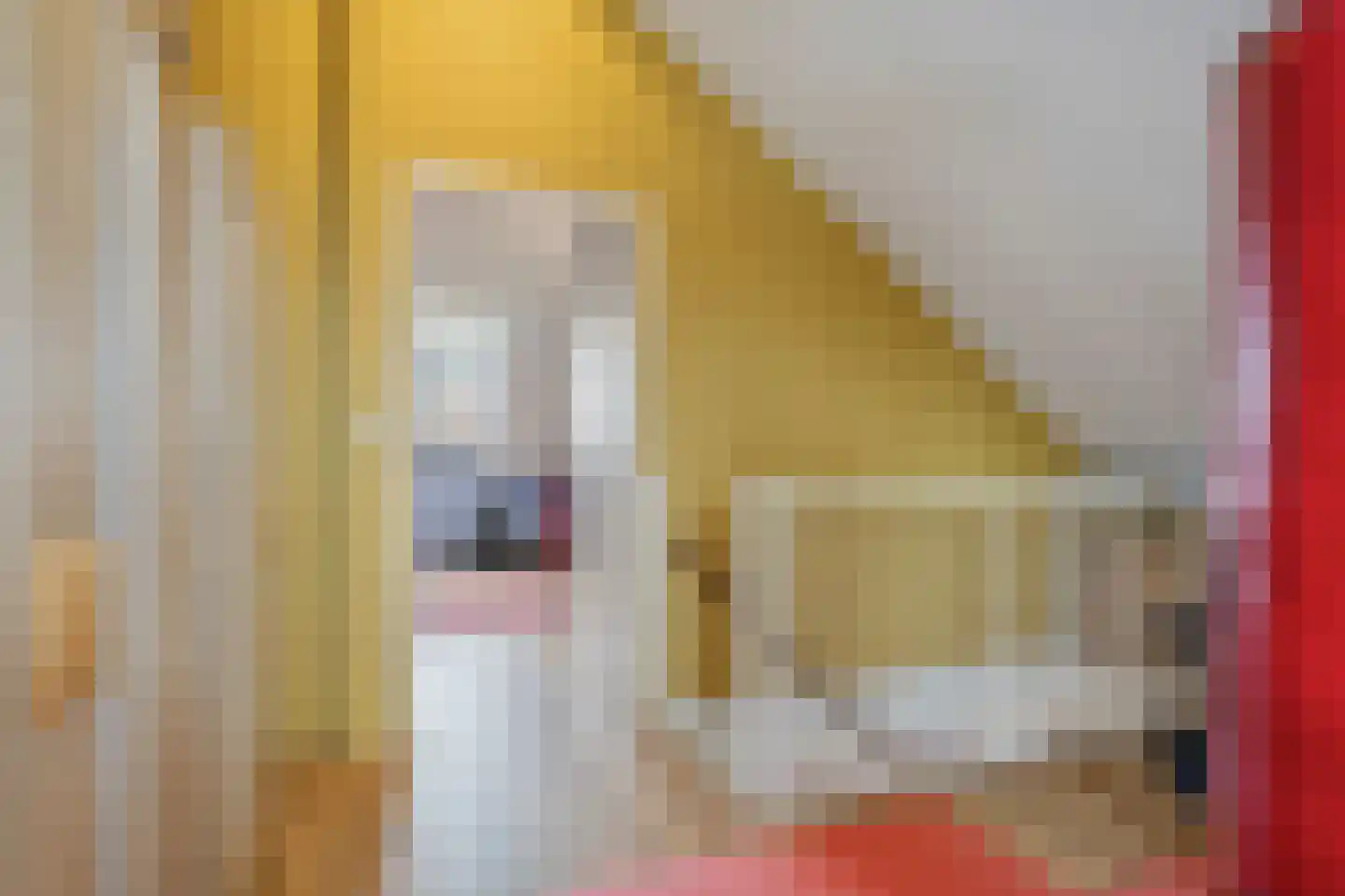 Mijlpaal 9 Den Haag thumbnail 27