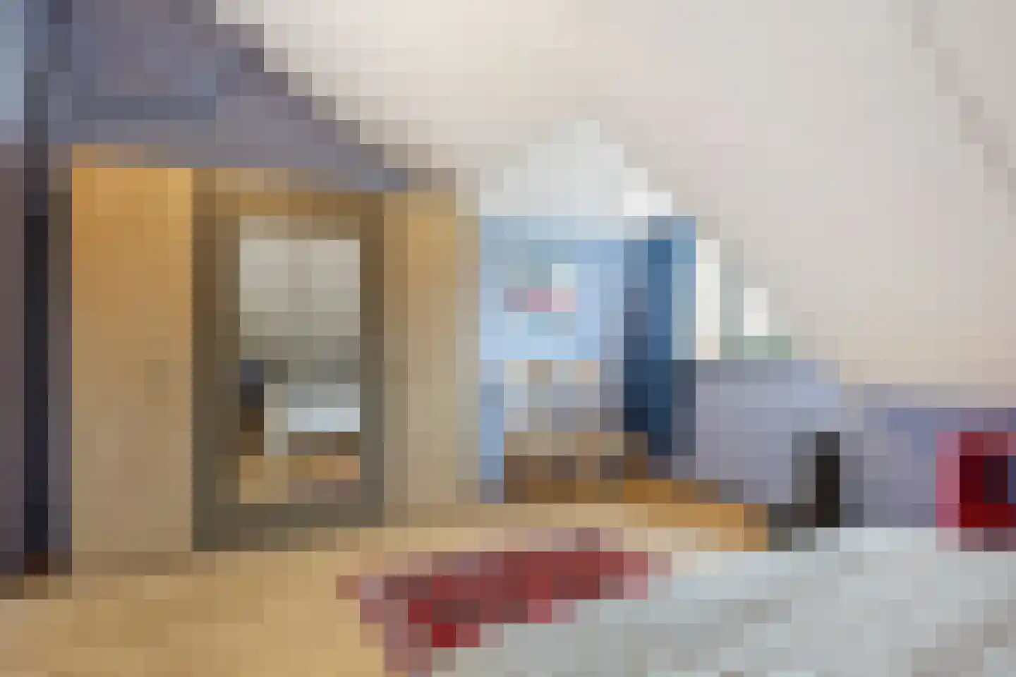 Mijlpaal 9 Den Haag thumbnail 29