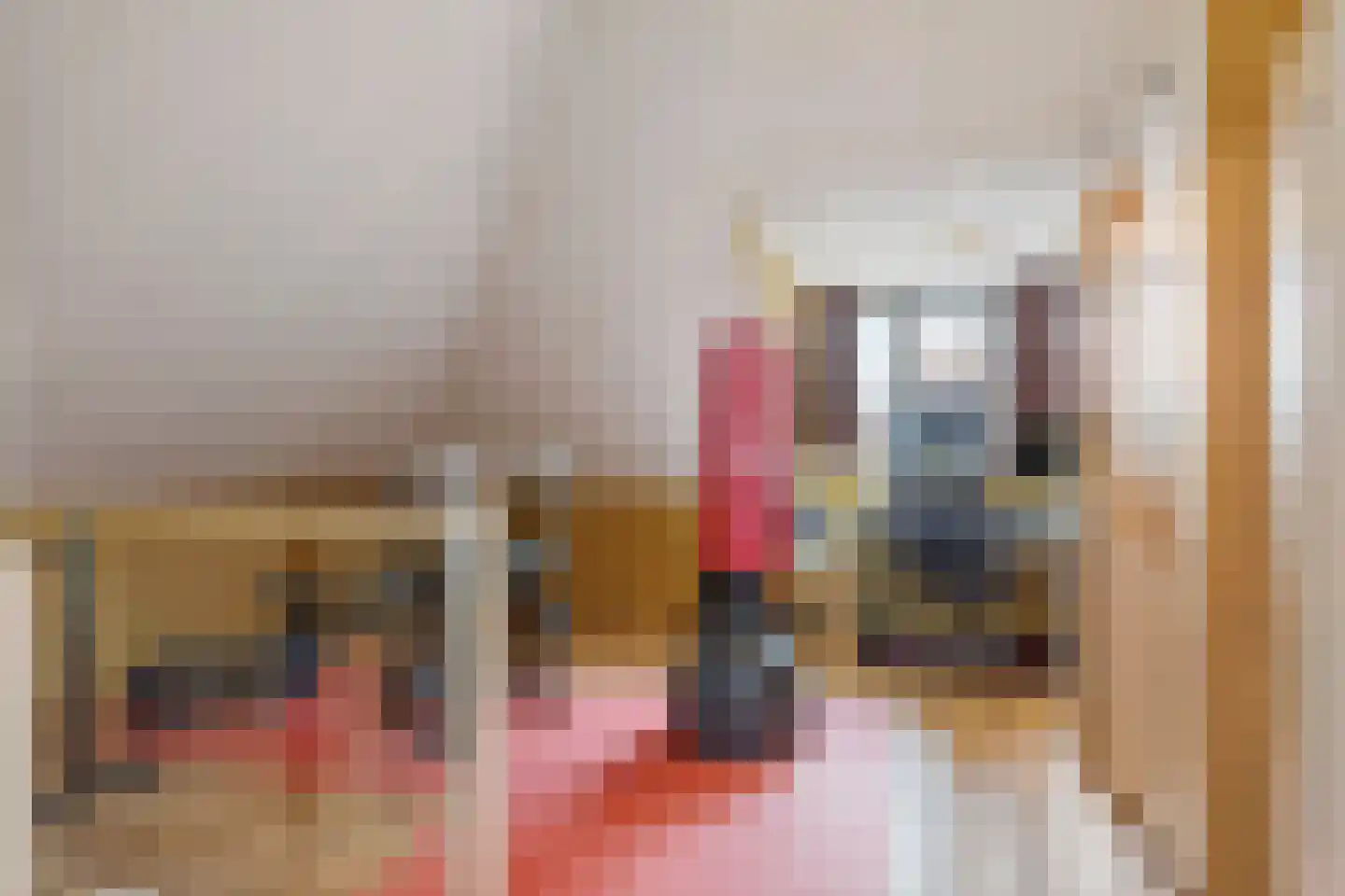 Mijlpaal 9 Den Haag thumbnail 31