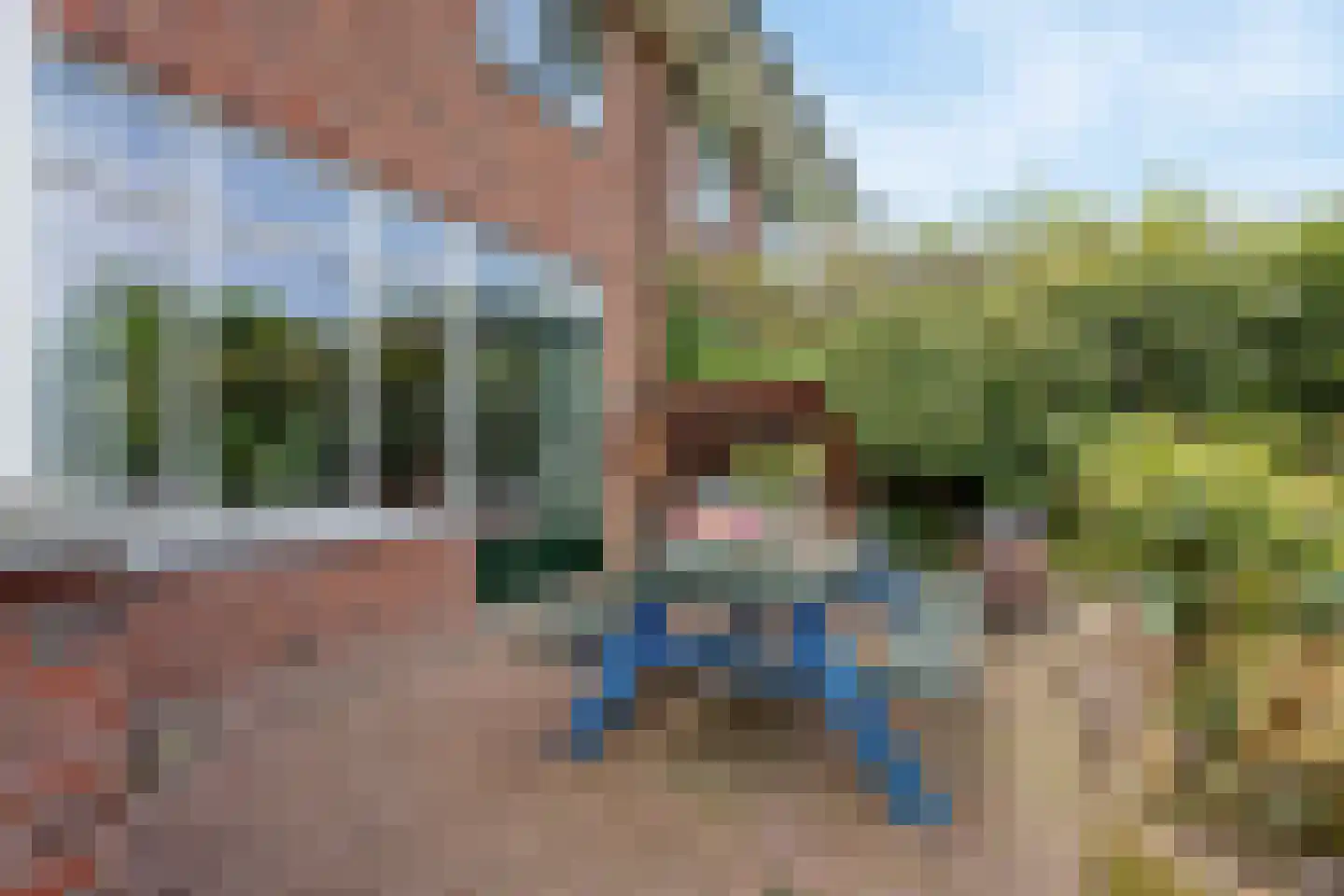Mijlpaal 9 Den Haag thumbnail 33