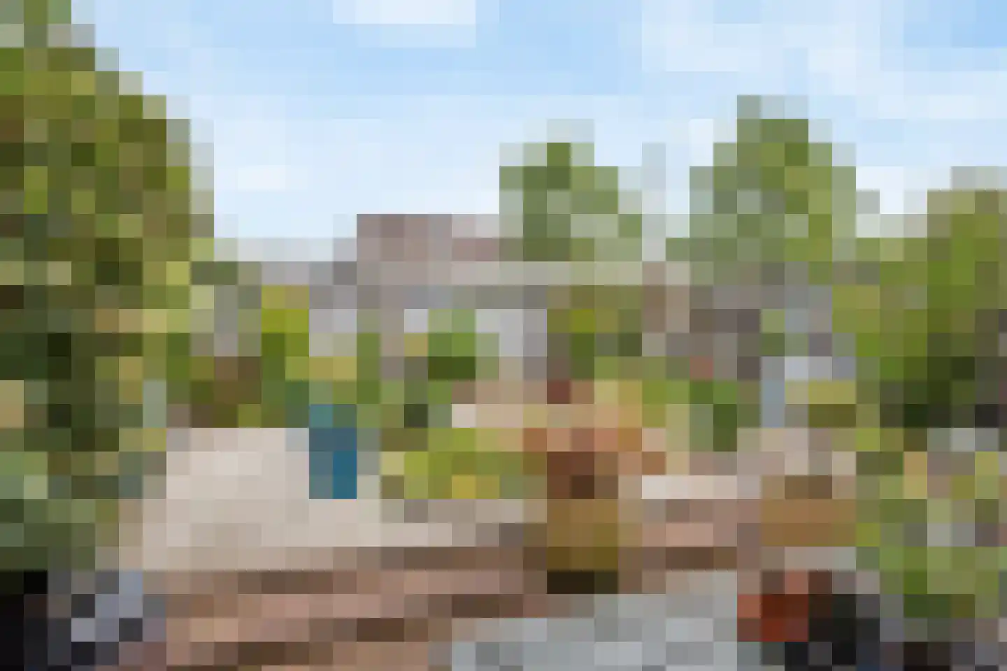 Mijlpaal 9 Den Haag thumbnail 34