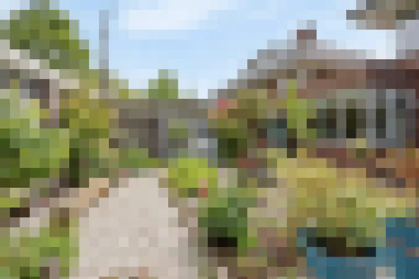 Mijlpaal 9 Den Haag thumbnail 35