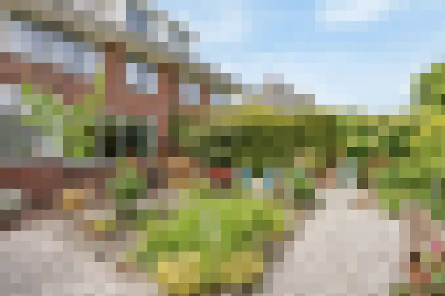 Mijlpaal 9 Den Haag thumbnail 36