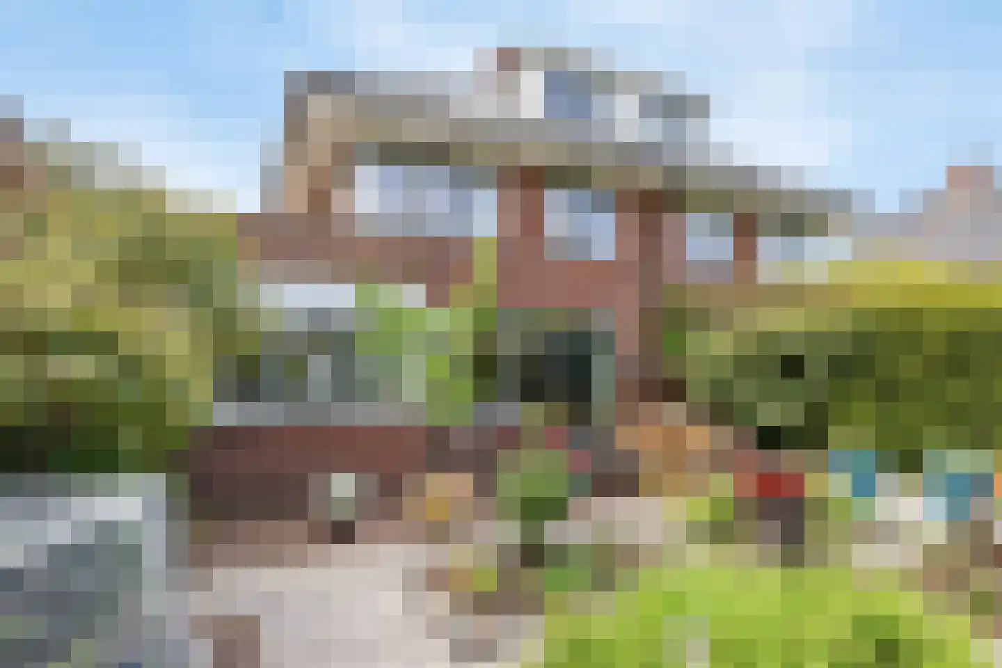 Mijlpaal 9 Den Haag thumbnail 37