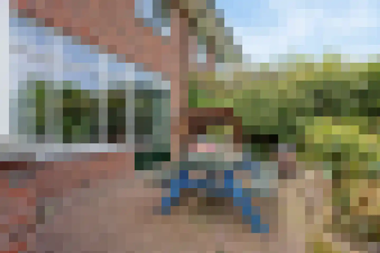 Mijlpaal 9 Den Haag thumbnail 37