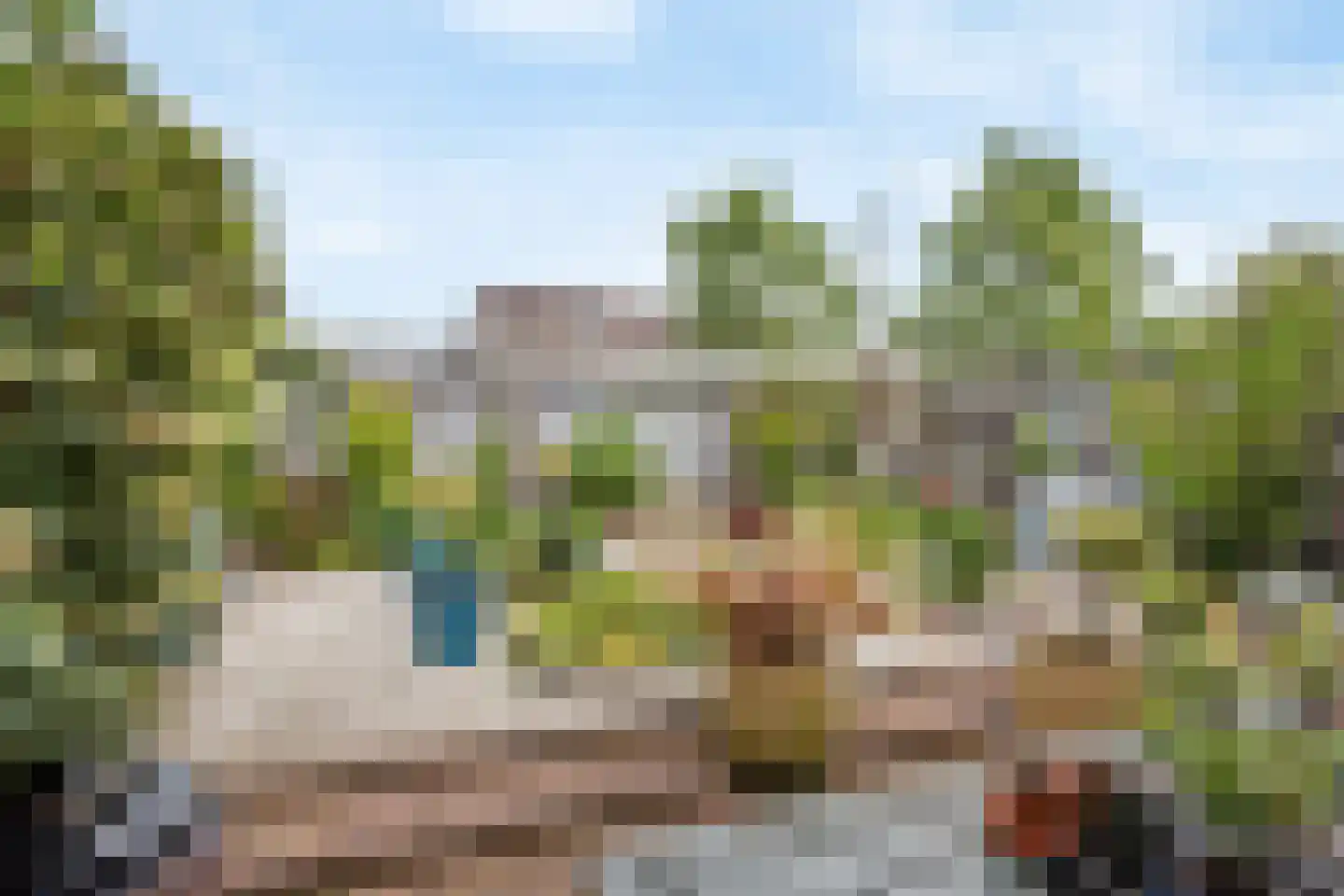 Mijlpaal 9 Den Haag thumbnail 38