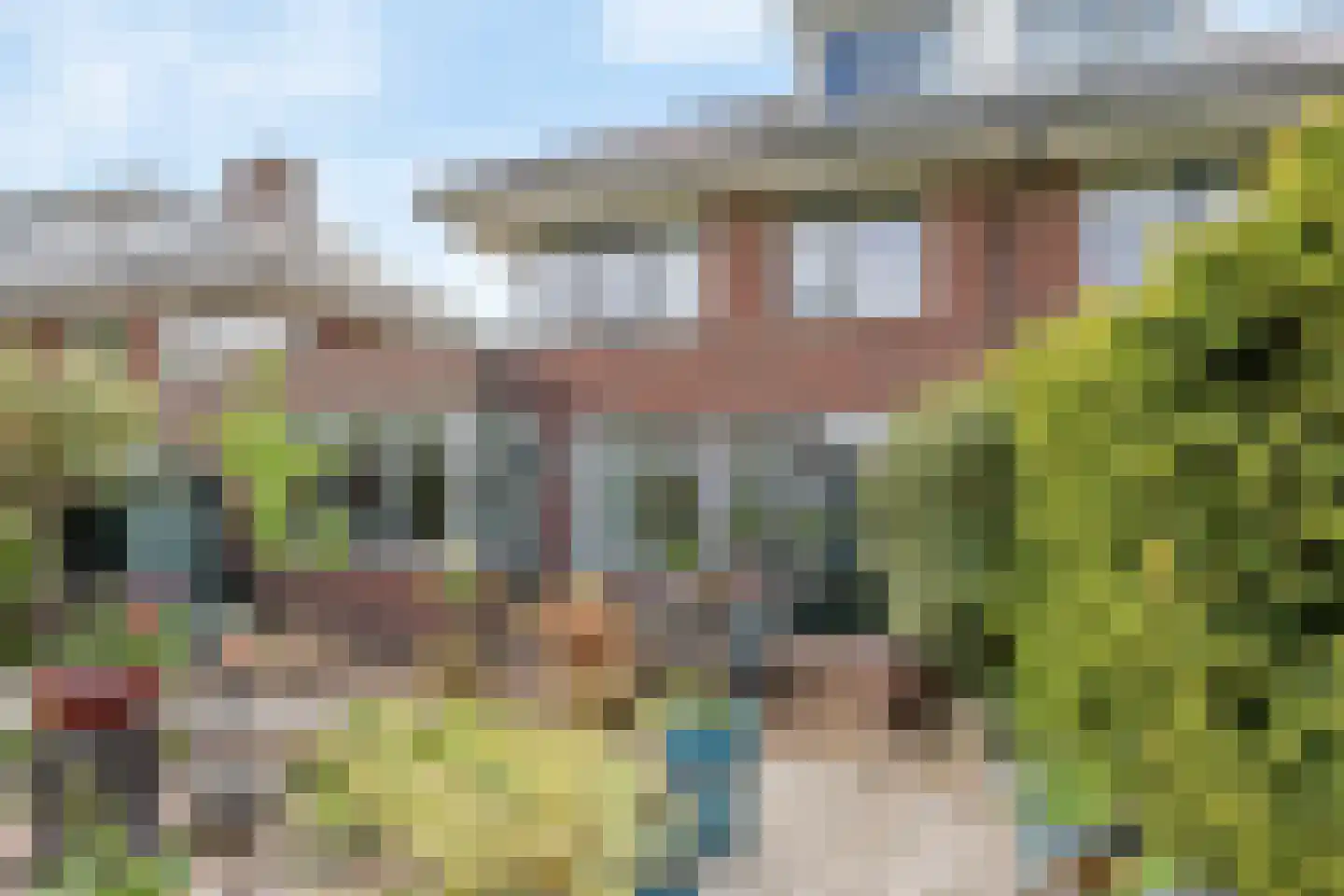 Mijlpaal 9 Den Haag thumbnail 38