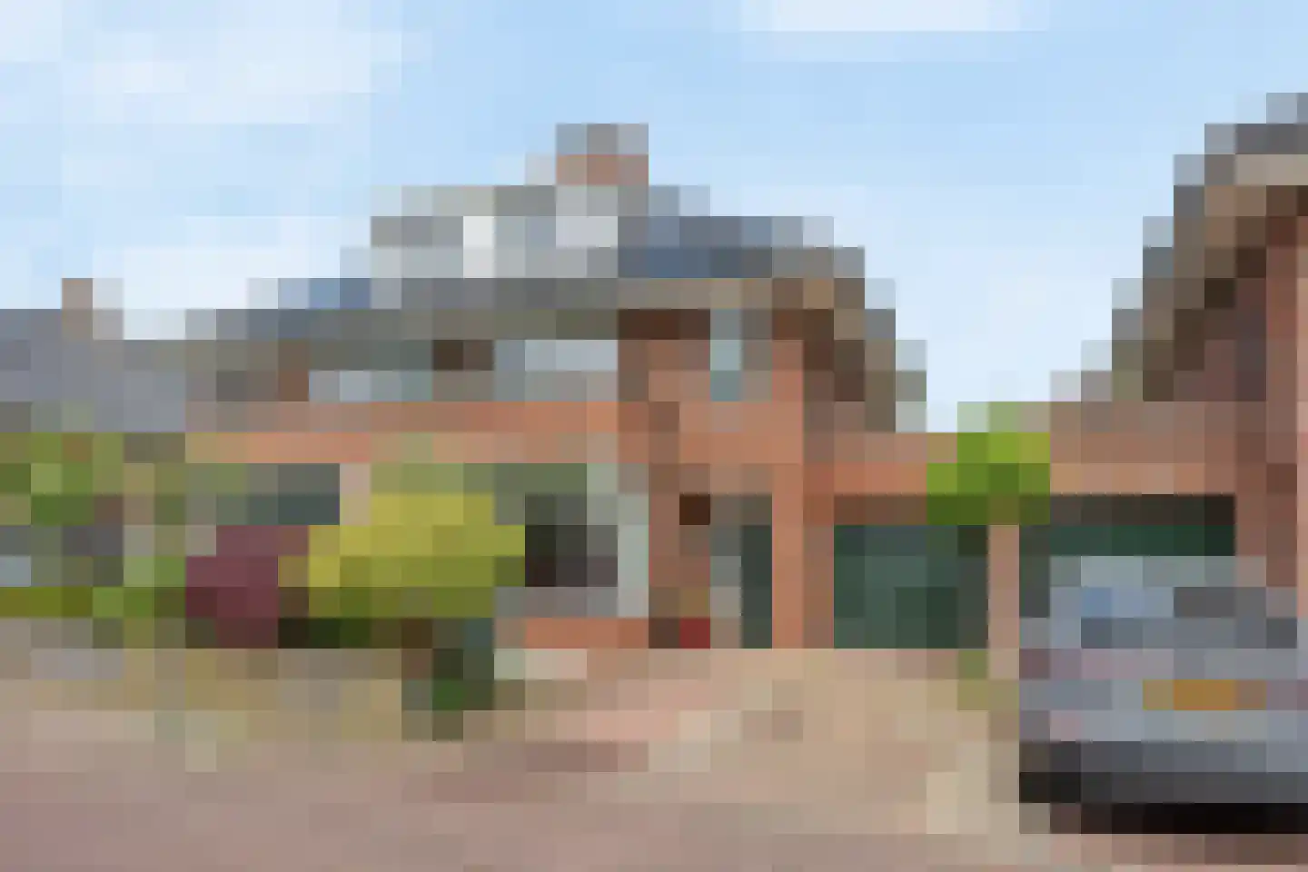Mijlpaal 9 Den Haag thumbnail 39