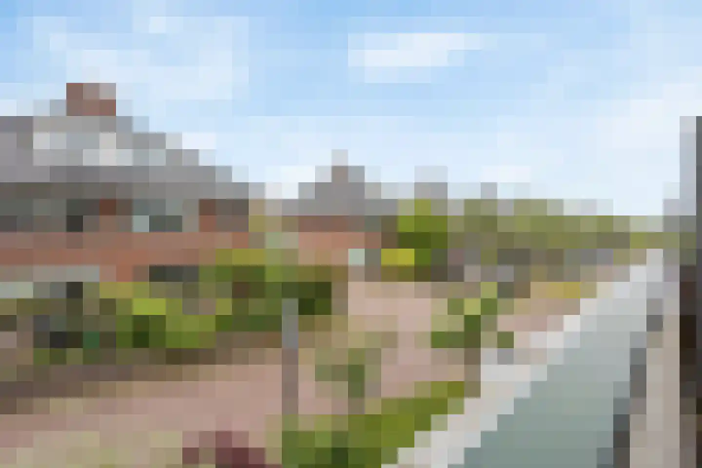 Mijlpaal 9 Den Haag thumbnail 40