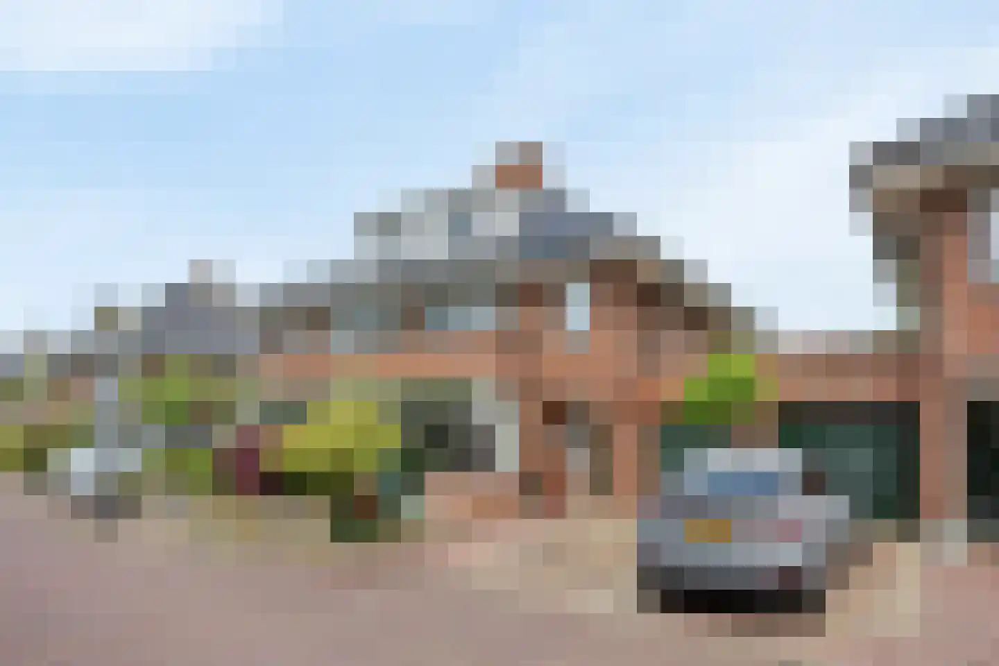 Mijlpaal 9 Den Haag thumbnail 41