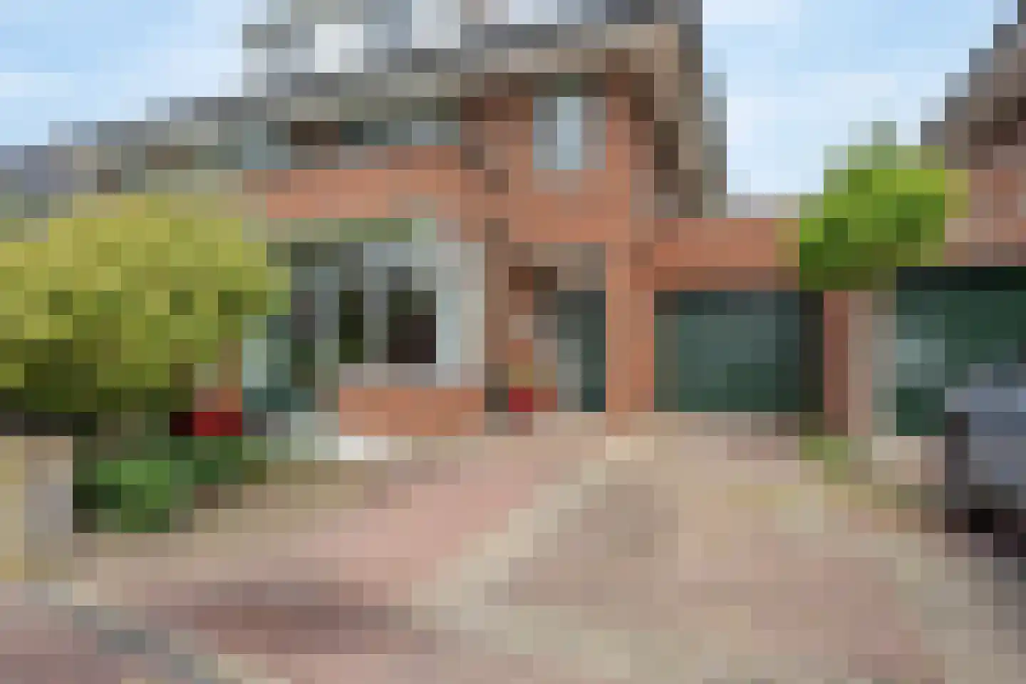 Mijlpaal 9 Den Haag thumbnail 42